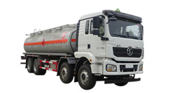 ���ǰ�ĺ��25�����\(y��n)��܇(ch��)(��(gu��)��)