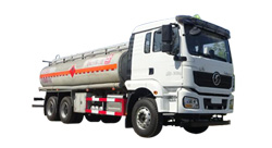 ������p��13���\(y��n)��܇(ch��)(��(gu��)��)