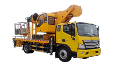 ����34����s�۸߿����I(y��)܇