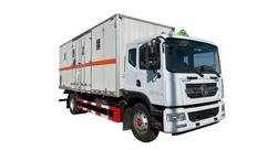 �|�L(f��ng)10�����������\ݔ܇