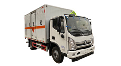 ����4�����Ժ͸�Ⱦ����Ʒ��ʽ�\(y��n)ݔ܇